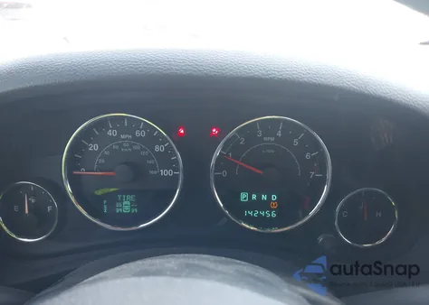 2013 Jeep Wrangler Unlimited Sahara from USA, damaged, VIN 1C4HJWEG8DL645573